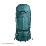 Tatonka<br>Yukon X1 75+10 Tatonka<br>Yukon X1 75+10